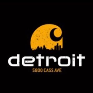 Meet your Posher, Windsor